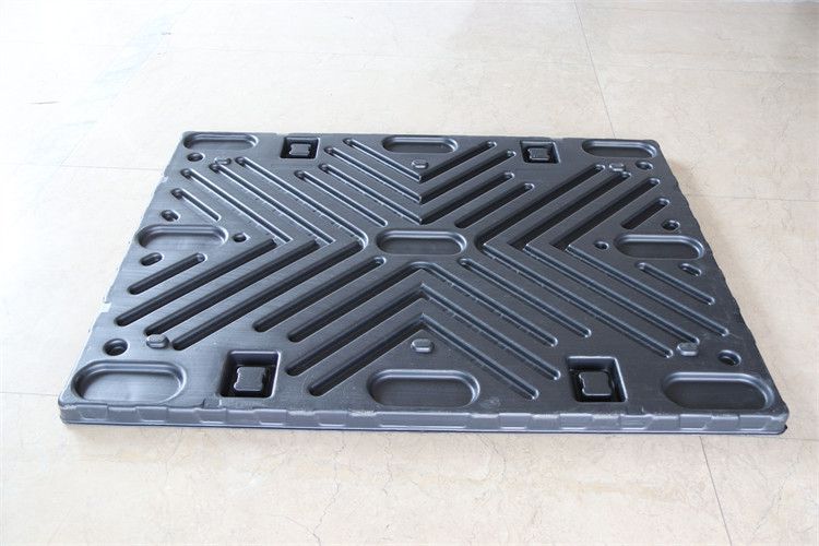 天地蓋 1470底托（2）